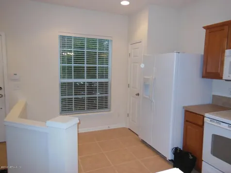 3504 Summerlin Lane N Jacksonville FL 32224