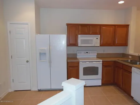 3504 Summerlin Lane N Jacksonville FL 32224