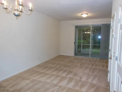 3504 Summerlin Lane N Jacksonville FL 32224