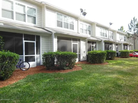 3504 Summerlin Lane N Jacksonville FL 32224