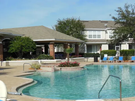 3504 Summerlin Lane N Jacksonville FL 32224