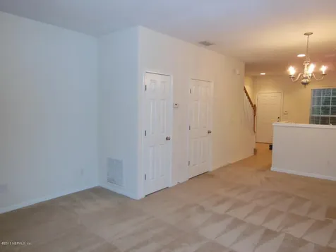 3504 Summerlin Lane N Jacksonville FL 32224
