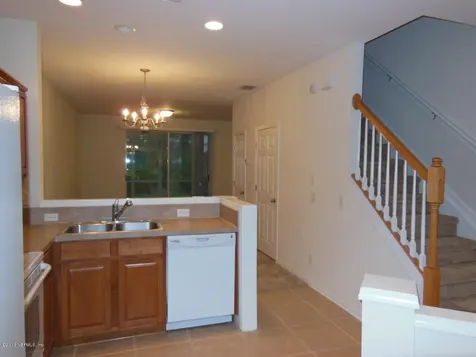 3504 Summerlin Lane N Jacksonville FL 32224