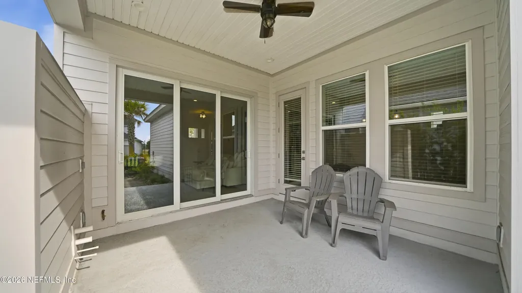 12056 Generations Avenue Jacksonville FL 32224
