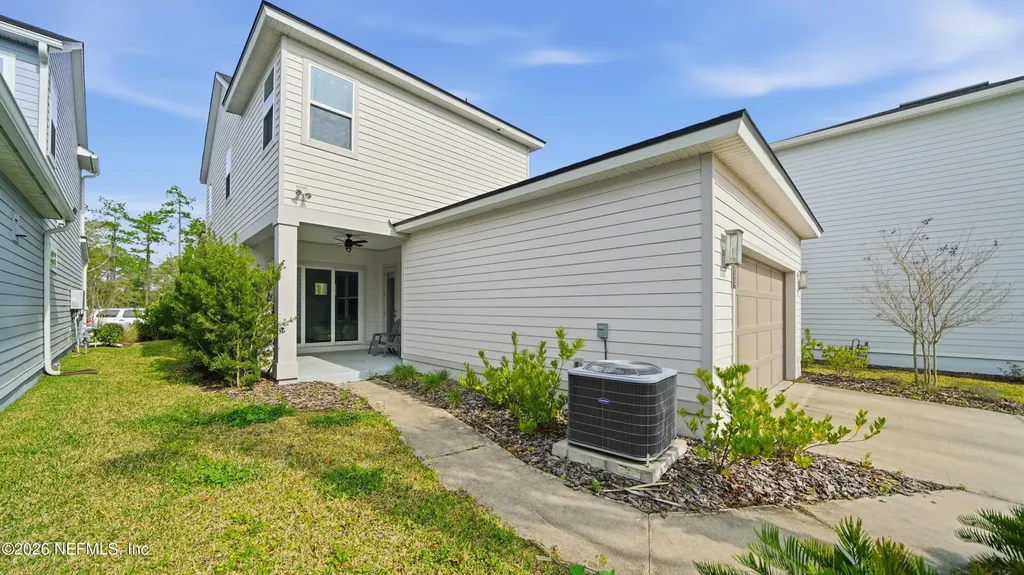 12056 Generations Avenue Jacksonville FL 32224