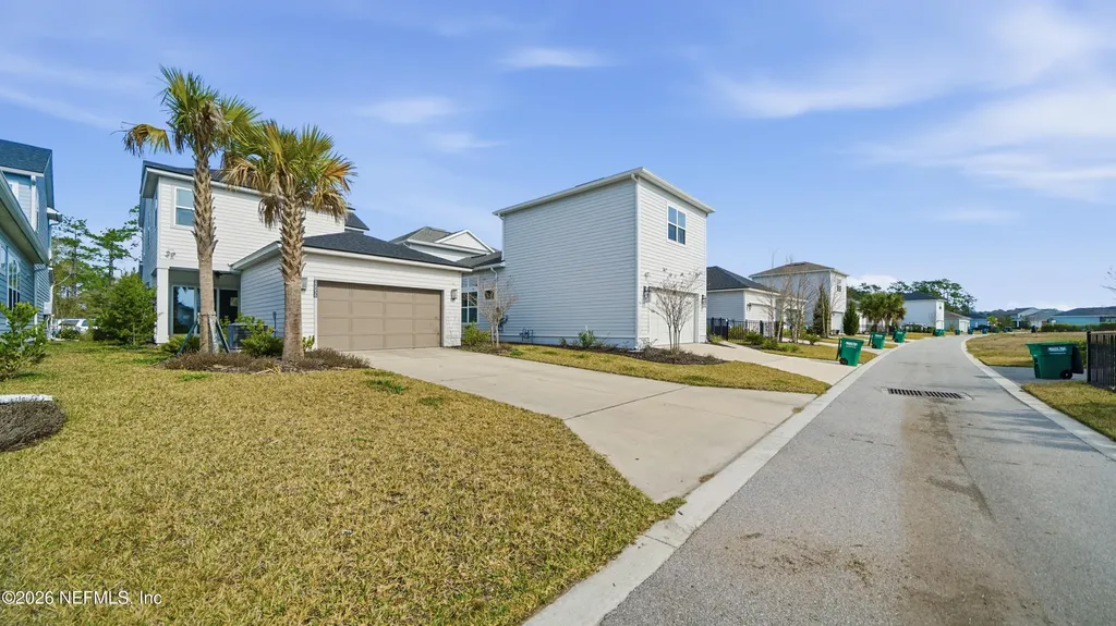 12056 Generations Avenue Jacksonville FL 32224