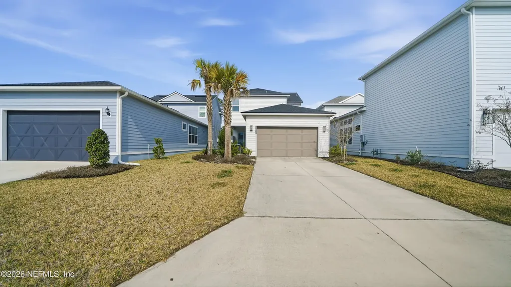 12056 Generations Avenue Jacksonville FL 32224