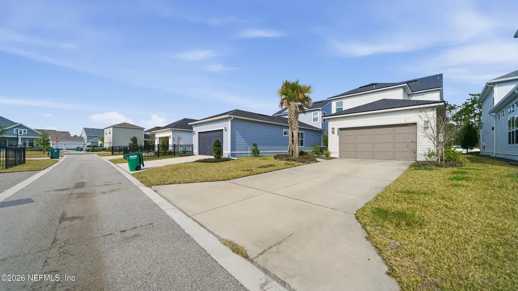 12056 Generations Avenue Jacksonville FL 32224