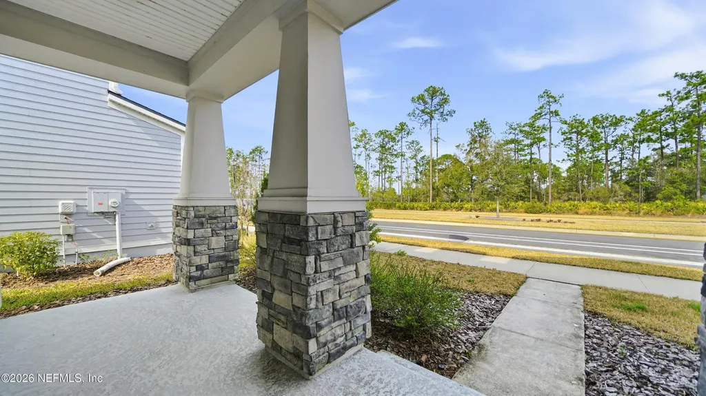 12056 Generations Avenue Jacksonville FL 32224