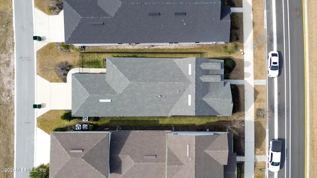 12056 Generations Avenue Jacksonville FL 32224
