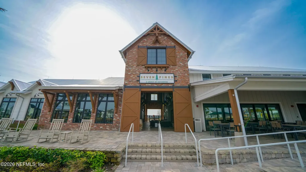 12056 Generations Avenue Jacksonville FL 32224