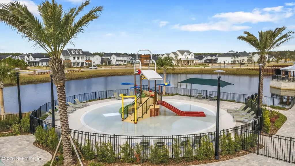 12056 Generations Avenue Jacksonville FL 32224