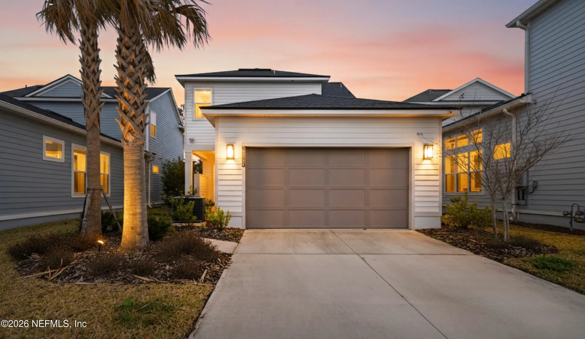 12056 Generations Avenue Jacksonville FL 32224