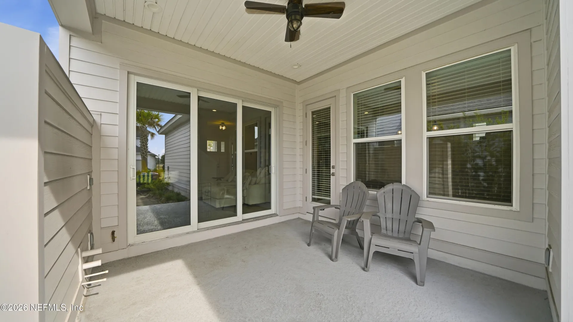 12056 Generations Avenue Jacksonville FL 32224