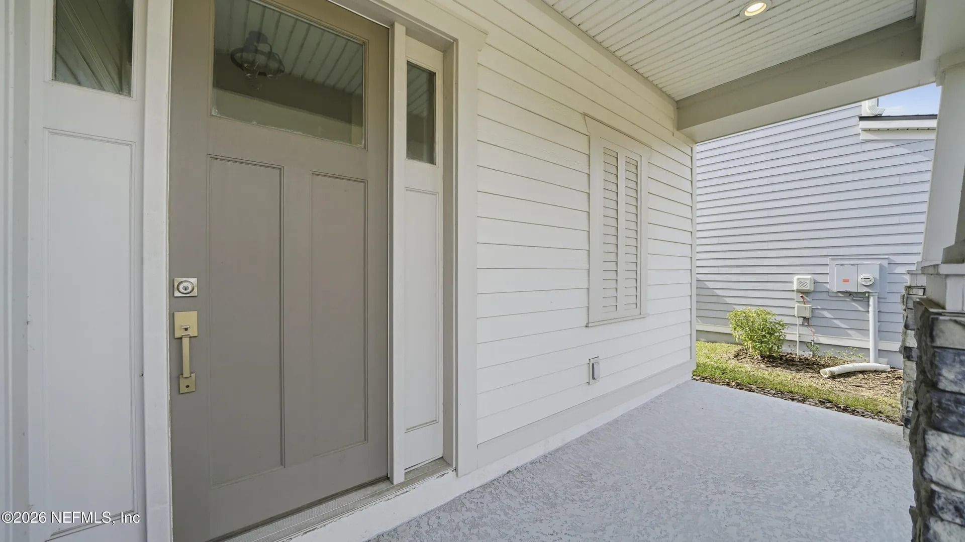 12056 Generations Avenue Jacksonville FL 32224
