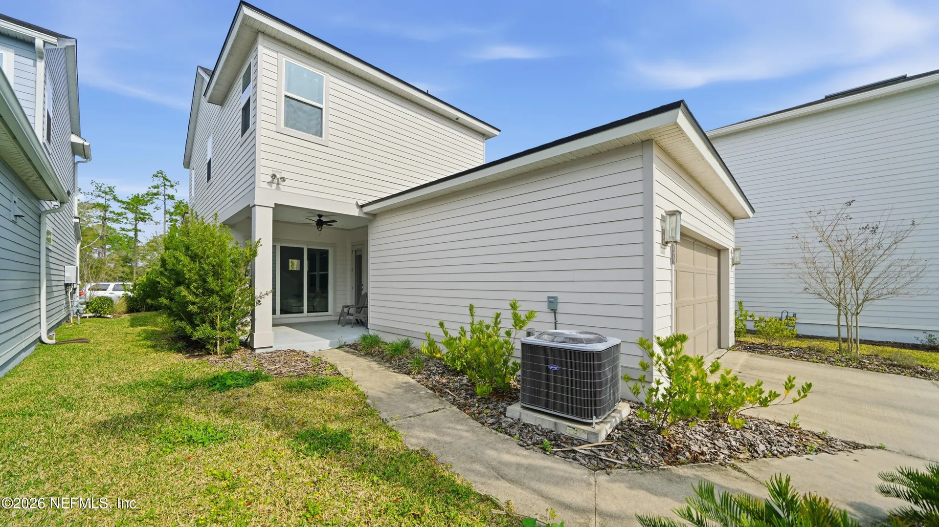 12056 Generations Avenue Jacksonville FL 32224
