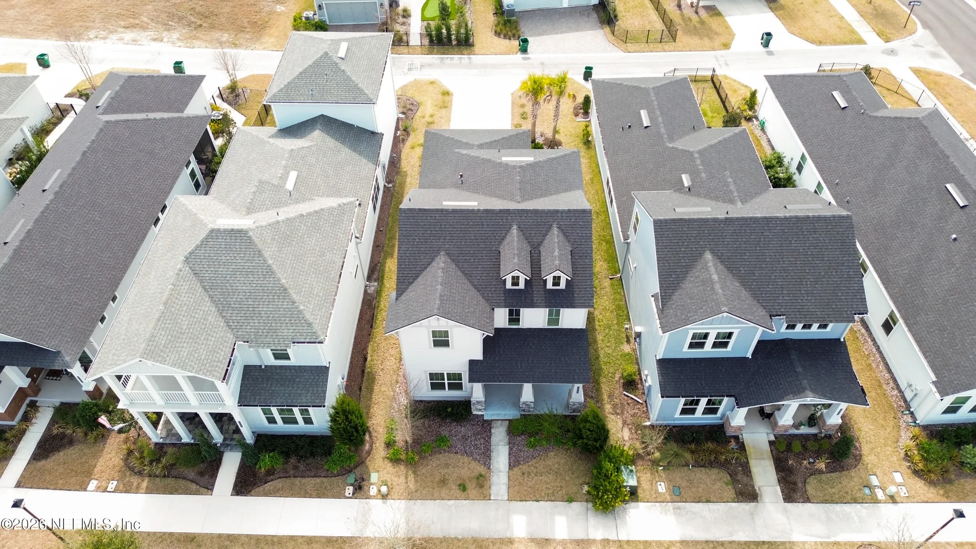 12056 Generations Avenue Jacksonville FL 32224