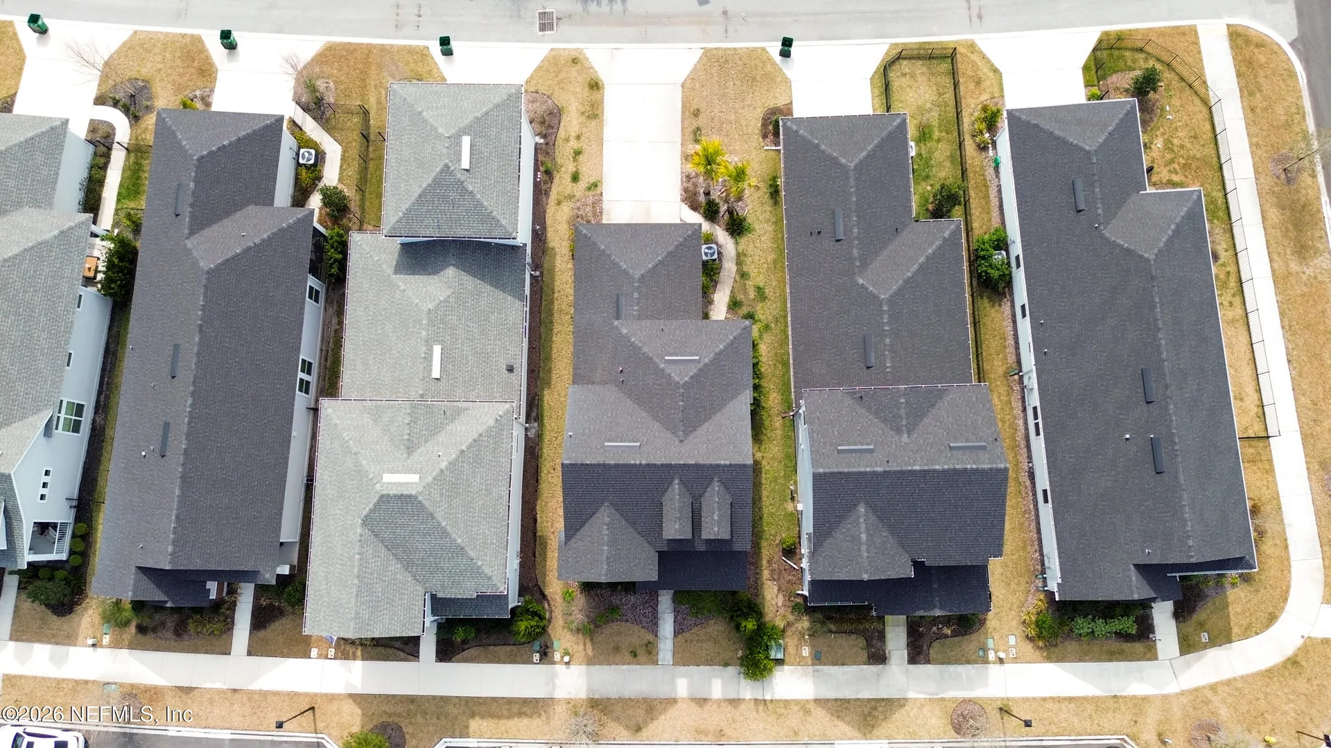 12056 Generations Avenue Jacksonville FL 32224