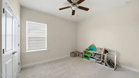 12056 Generations Avenue Jacksonville FL 32224