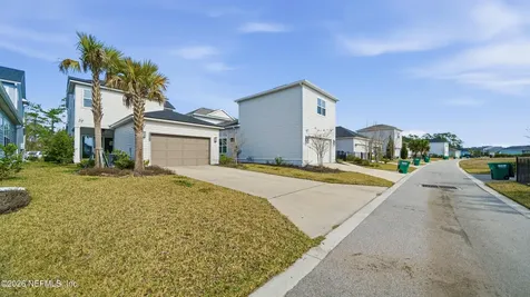 12056 Generations Avenue Jacksonville FL 32224