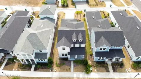 12056 Generations Avenue Jacksonville FL 32224