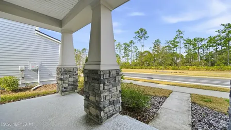 12056 Generations Avenue Jacksonville FL 32224