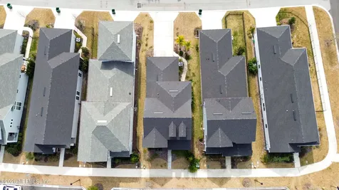 12056 Generations Avenue Jacksonville FL 32224