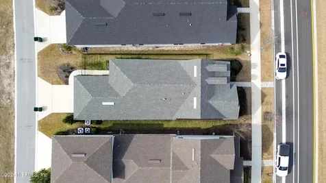 12056 Generations Avenue Jacksonville FL 32224