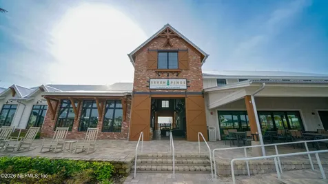 12056 Generations Avenue Jacksonville FL 32224