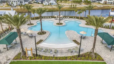 12056 Generations Avenue Jacksonville FL 32224