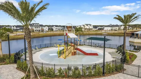12056 Generations Avenue Jacksonville FL 32224