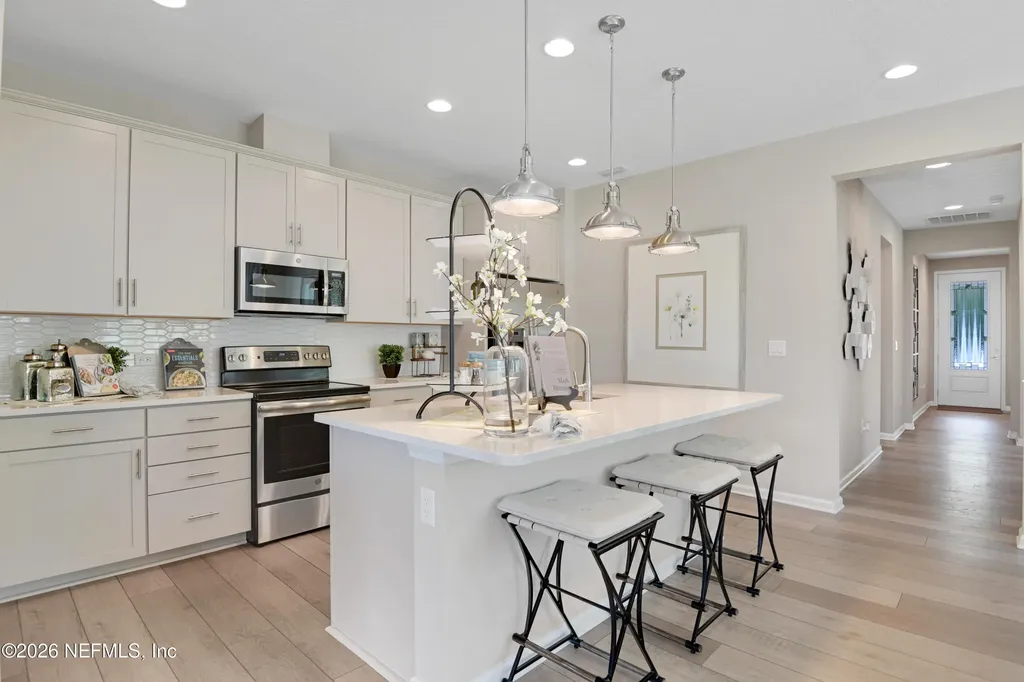 6759 Dutton Spur Lane Jacksonville FL 32219