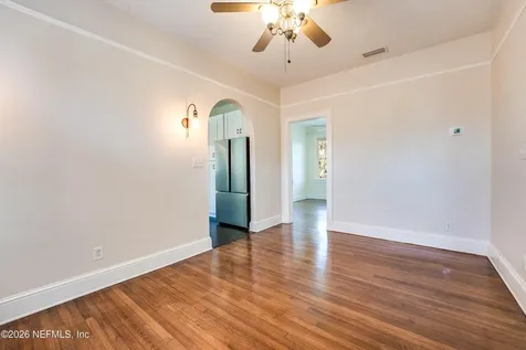 7406 Laura Street N Jacksonville FL 32208