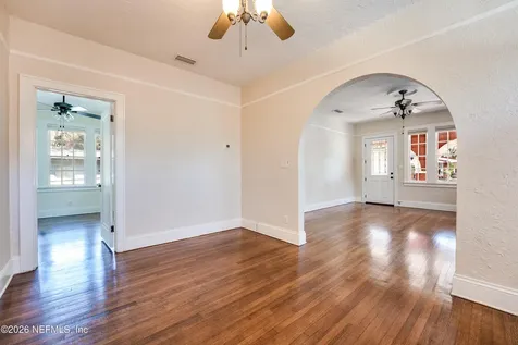7406 Laura Street N Jacksonville FL 32208