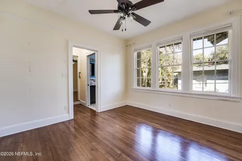 7406 Laura Street N Jacksonville FL 32208