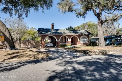 7406 Laura Street N Jacksonville FL 32208