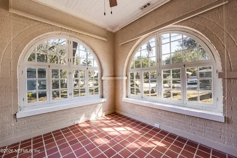 7406 Laura Street N Jacksonville FL 32208