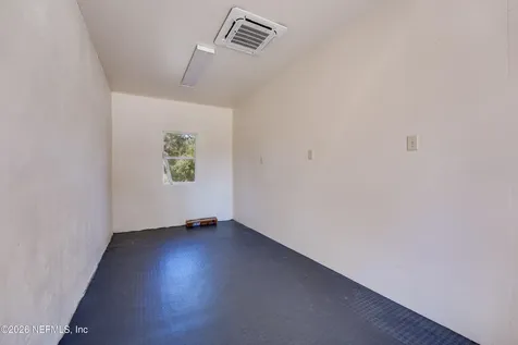 7406 Laura Street N Jacksonville FL 32208