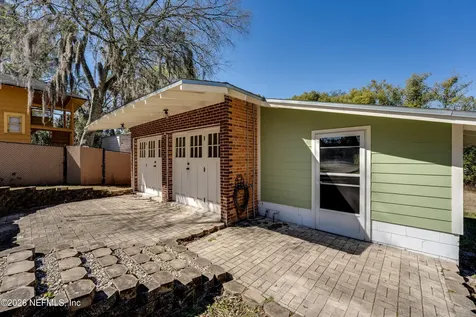 7406 Laura Street N Jacksonville FL 32208