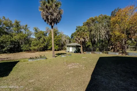 7406 Laura Street N Jacksonville FL 32208