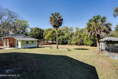 7406 Laura Street N Jacksonville FL 32208