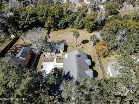 7406 Laura Street N Jacksonville FL 32208