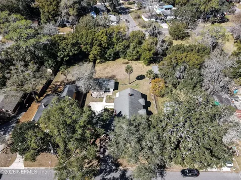 7406 Laura Street N Jacksonville FL 32208