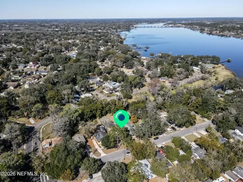 7406 Laura Street N Jacksonville FL 32208