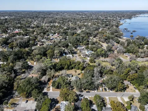 7406 Laura Street N Jacksonville FL 32208