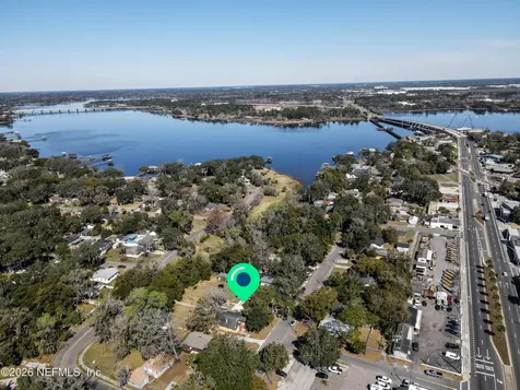 7406 Laura Street N Jacksonville FL 32208