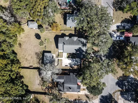 7406 Laura Street N Jacksonville FL 32208