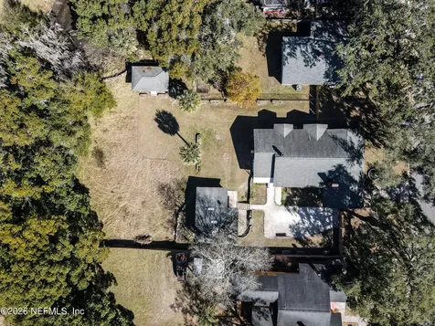 7406 Laura Street N Jacksonville FL 32208