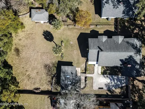 7406 Laura Street N Jacksonville FL 32208