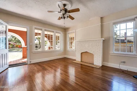 7406 Laura Street N Jacksonville FL 32208